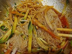 -邢氏老太太烤串(北兴街店)
