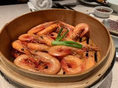 -新荣记(椒江店)