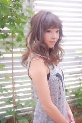 iphone_upload_pic-DIMPLE日本美发沙龙