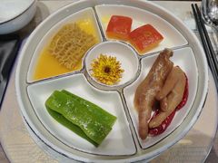 -酒蜻蜓·庭院私房菜(天元东路店)