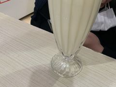-雪露酸奶