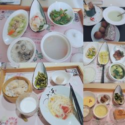 点击看大图 -中法母婴月子中心(南湖创始店)