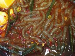 -金乐活美食(中街店)