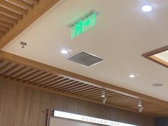 -马记永·兰州牛肉面(3019君尚店)