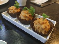 金枕榴莲酥-添运来(茶园奥园广场店)