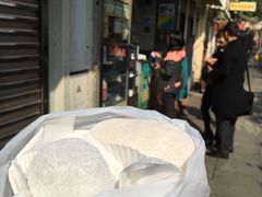 -澳门长洲糯米糍(柯打苏沙街店)