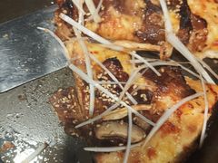 -必胜客(金鹰店)