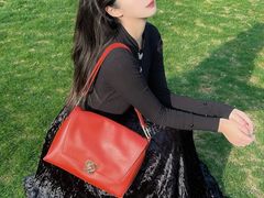 -南京东郊国宾馆