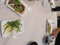 -新峰肉骨茶(总店)
