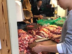 -八合里牛肉火锅(八合里总店)