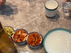 -屋里家延边朝鲜族冷面(梅林3店)