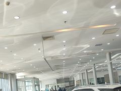 -奔驰利星行(北京花乡店)