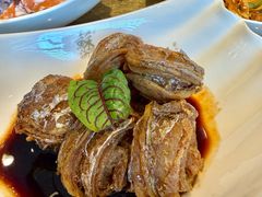 -苏浙汇(肇嘉浜路总店)