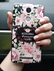 纯色-scarlet斯卡莱美容护理机构