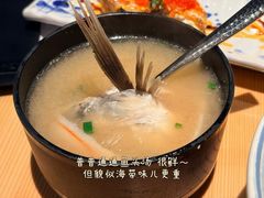 -Tuna maki寿司(园区永旺店)