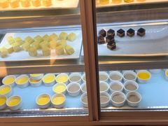 -比格比萨自助(宋家庄店)