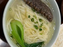 -南堂馆·新川菜(天府三街店)