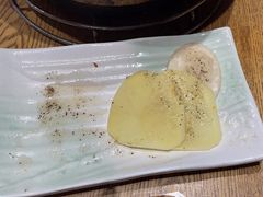 -牛也烧肉(摩尔城店)
