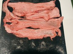 -陈记顺和牛肉火锅馆(林乐路店)
