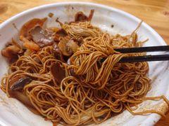 -超爷叔面馆(西园店)