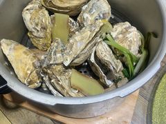 -江南婆婆(车墩店)
