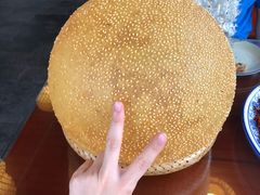 -杨记隆府(白象街店)