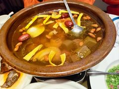 -東大方(武康千秋广场店)