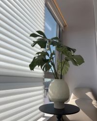 -栖SPA·ONDA ·海菲秀·皑皑科技美肤中心