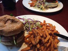 -bluefrog蓝蛙(水游城店)