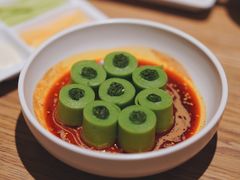 小大董凉皮-小大董·烤鸭(五棵松店)