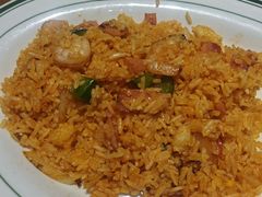 -小泉居(水坑尾店 )