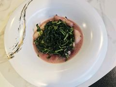 -酒蜻蜓·庭院私房菜(天元东路店)