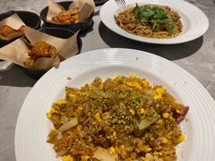 -必胜客(嘉兴万达店)