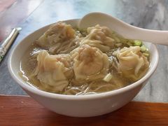 -竹园竹升面(西关总店)