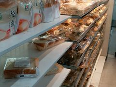 -711便利店(第二儿童医院店)