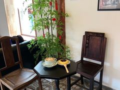 -糖房咖啡(南锣鼓巷店)