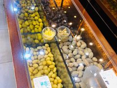 -延福橄榄(三坊七巷店)