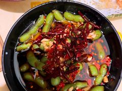 -串盟烧烤·长沙美食地标(星沙店)