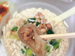 小米-公平菜粿(沙河店)