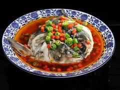 -春申里餐厅(银泰in99店)