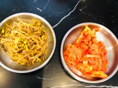 -HONGA HONGA雄家(曹路店)