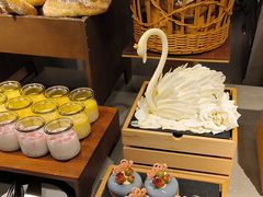 -南湖宾馆·鸳湖阁全日制餐厅