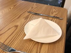 -home 逅·慕西餐厅