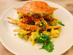 -Red Lobster