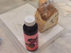 -BreadTalk面包新语(凯德闵行商业中心店)