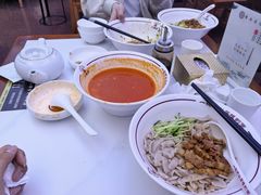 -晋府大酒店