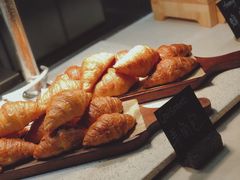-上海雅居乐万豪侯爵酒店