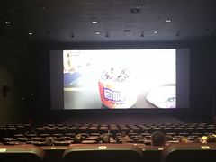 -中影国际影城(西溪印象城CINITYLED店)