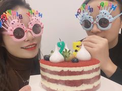 -罗森尼娜(德思勤店)
