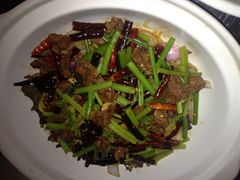 黔蘑菇四季餐厅(观山湖店)-黔蘑菇四季餐厅(观山湖店)